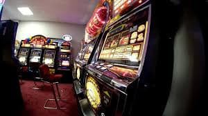 megacasino