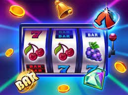 megacasino