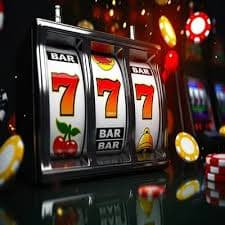 megacasino