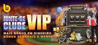 megacasino