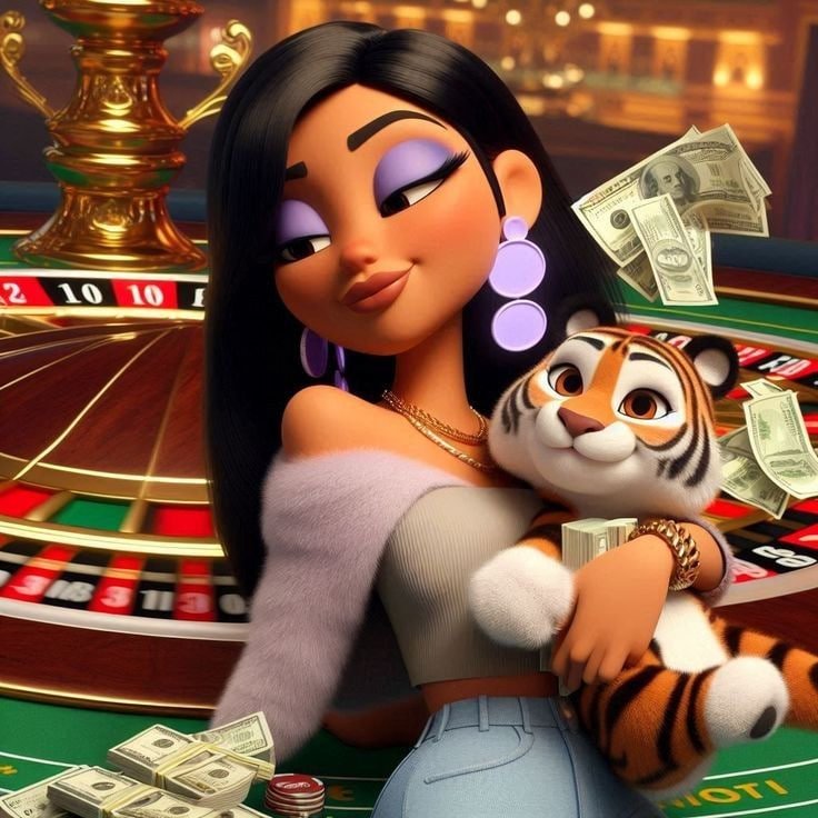 megacasino
