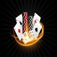 megacasino