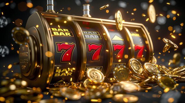 megacasino