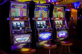megacasino