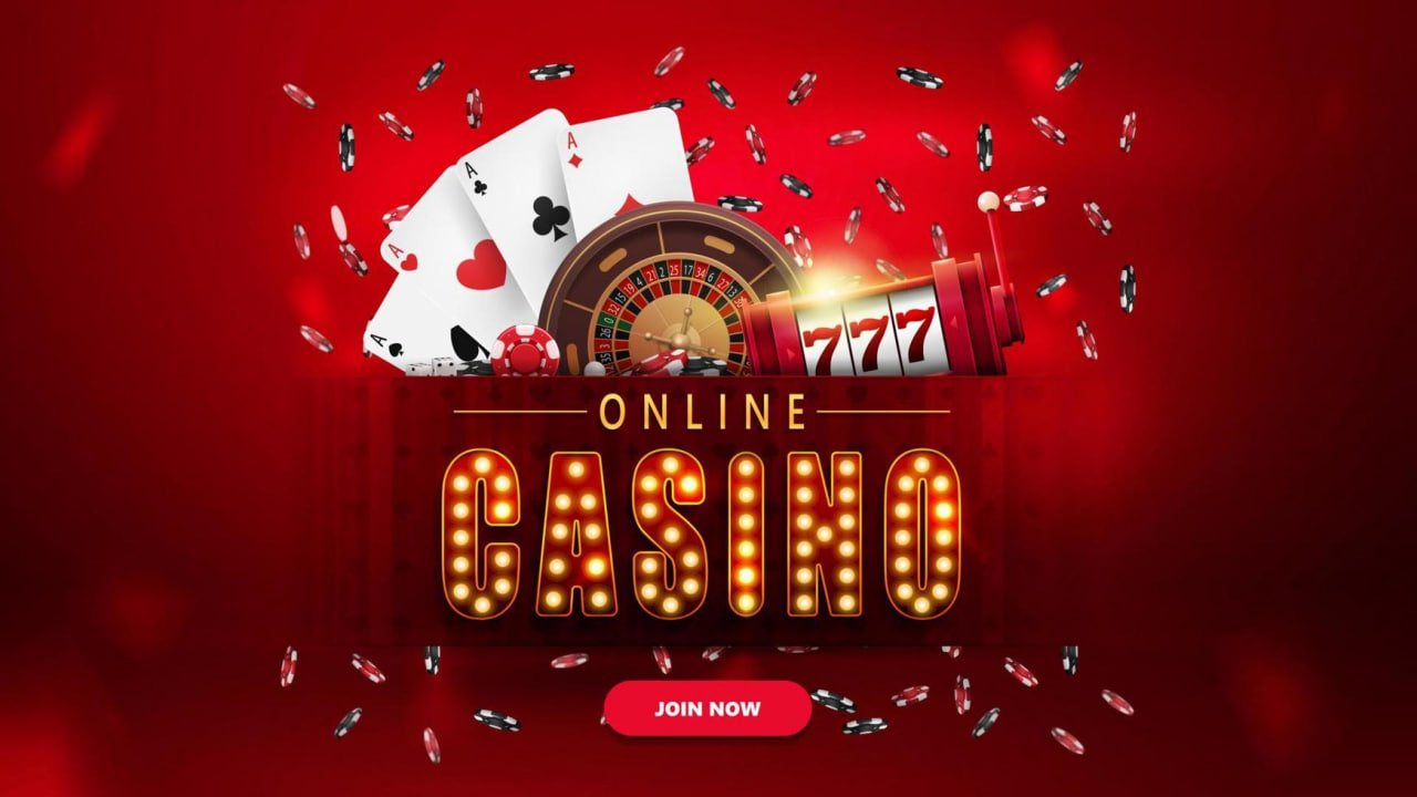 megacasino