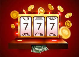 megacasino