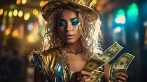 megacasino