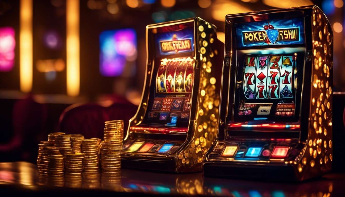 megacasino