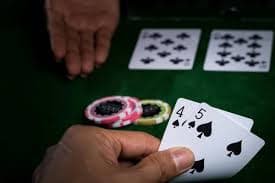 megacasino