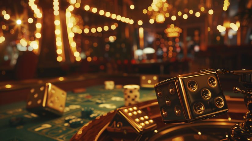 megacasino