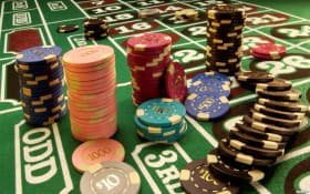megacasino