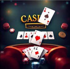 megacasino