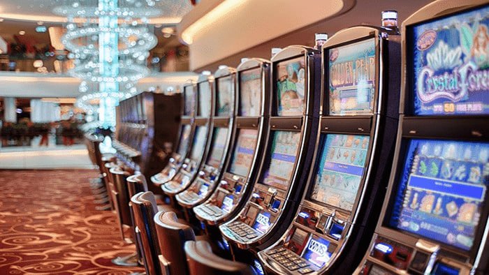 megacasino